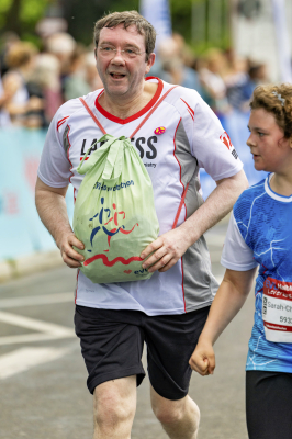 Zieleinlauf_072